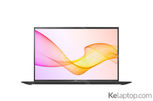 LG Gram 16Z90P-K.AA78A1 Specs LG Gram 16Z90P-K.AA78A1 Specs
