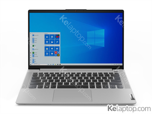 Lenovo IdeaPad 5 14ALC05 82LM000PIX Caratteristiche