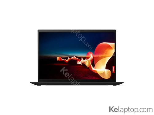 Lenovo ThinkPad X X1 Carbon Gen 9 20XW008BGE Specyfikacje Lenovo ThinkPad X X1 Carbon Gen 9 20XW008BGE Specyfikacje