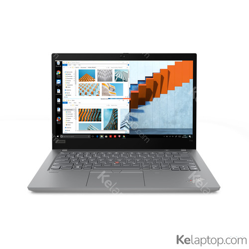 Lenovo ThinkPad T T14 20W0002MUS Specs Lenovo ThinkPad T T14 20W0002MUS Specs
