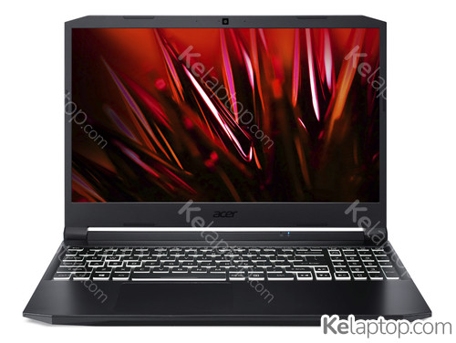 Acer Nitro 5 AN515-45-R90V NH.QBCSA.005 Specs Acer Nitro 5 AN515-45-R90V NH.QBCSA.005 Specs