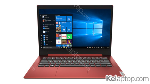 Lenovo IdeaPad 1 14ADA05 82GW002LCK Caratteristiche