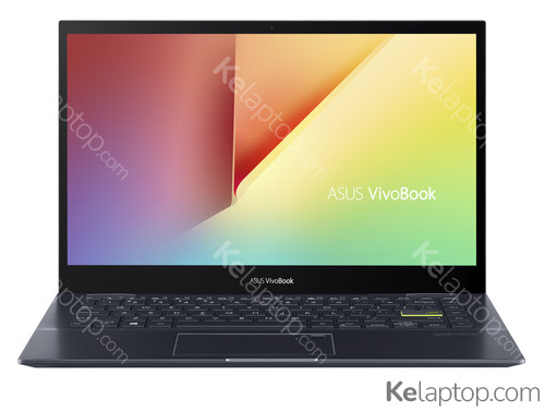 ASUS Vivobook Flip TM420IA-EC246T Características ASUS Vivobook Flip TM420IA-EC246T Características