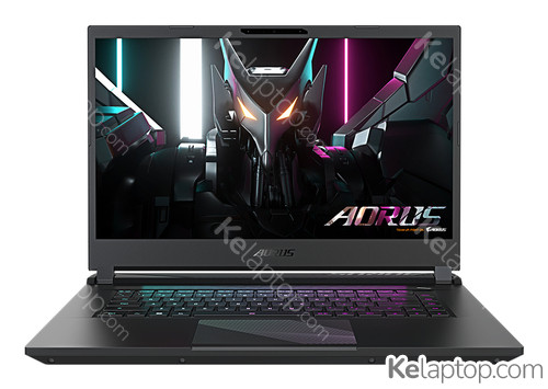 GIGABYTE AORUS 15 BKF-73DE754SH Price and specs GIGABYTE AORUS 15 BKF-73DE754SH Price and specs