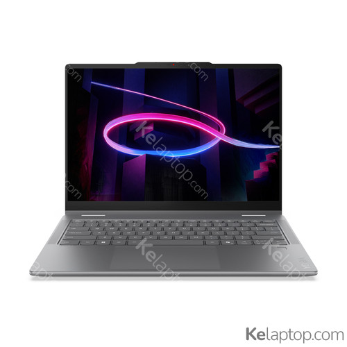 Lenovo Yoga 7 2-in-1 14IPH11 Copilot+ 83TC003EGE Specyfikacje Lenovo Yoga 7 2-in-1 14IPH11 Copilot+ 83TC003EGE Specyfikacje