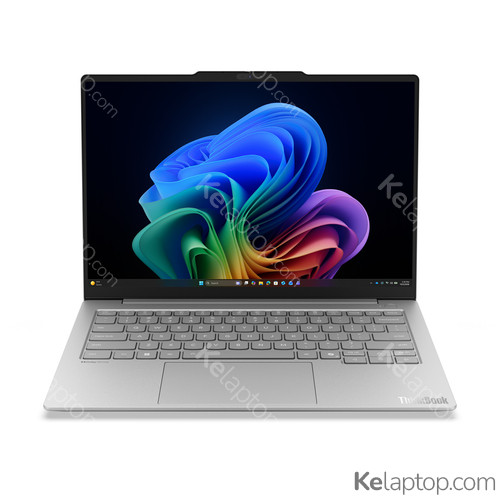 Lenovo ThinkBook 14x ILL Copilot+ 22BG004HGE Specyfikacje