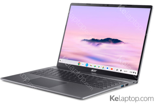 Acer Chromebook CB516-1H-33JX Cena, ocena i specyfikacje Acer Chromebook CB516-1H-33JX Cena, ocena i specyfikacje