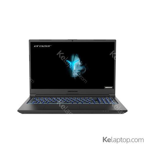 ERAZER Crawler E10 30030065 Specs