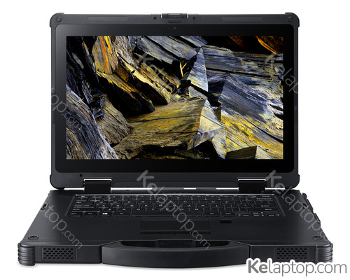 Acer ENDURO N7 EN714-51W-563A Caratteristiche