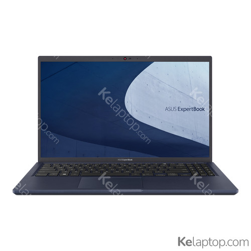 ASUS ExpertBook B1500CEA-BR0170 Specs ASUS ExpertBook B1500CEA-BR0170 Specs
