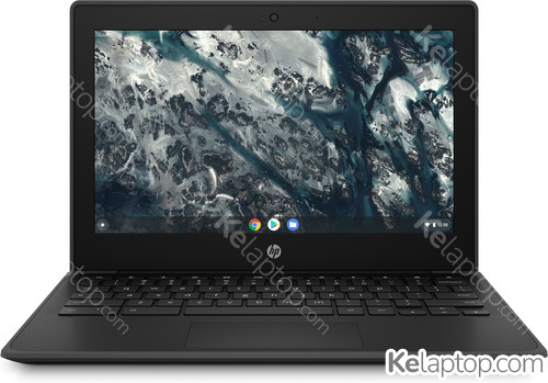 HP Chromebook 11 G9 305V2EA#ABH Características