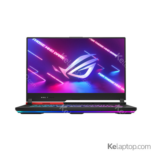 ASUS ROG Strix G15 G513IH-HN006 Specs