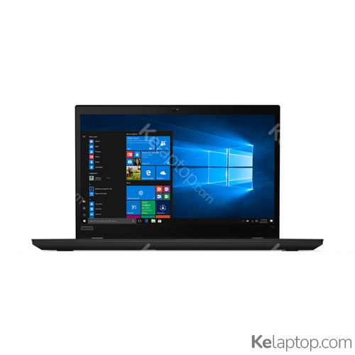 Lenovo ThinkPad T T15 Gen 2 20W4007RGE Ausstattung