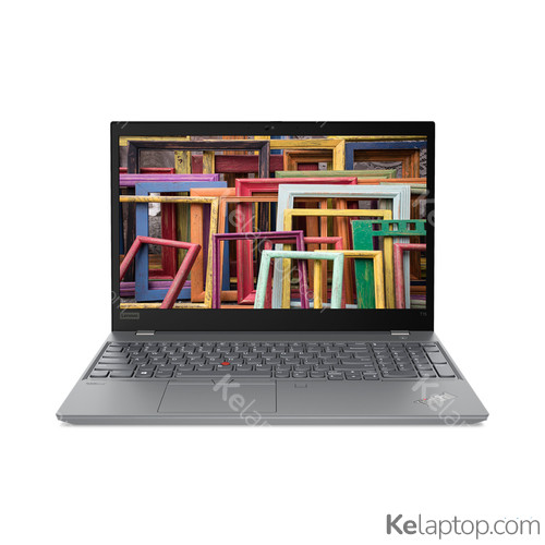 Lenovo ThinkPad T T15 20W4002PUS Specs Lenovo ThinkPad T T15 20W4002PUS Specs