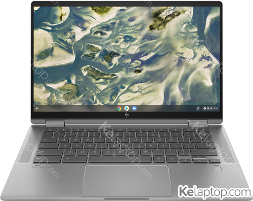 HP Chromebook x360 14 14c-cc0013dx Características HP Chromebook x360 14 14c-cc0013dx Características