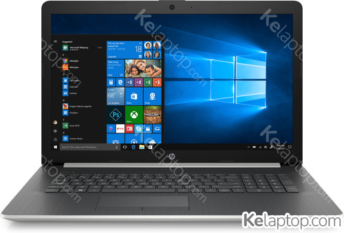 HP 17-ca1065cl Specs