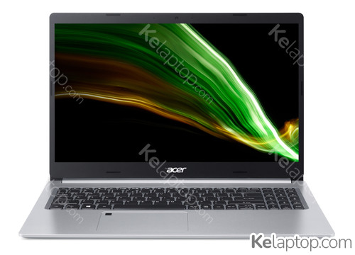 Acer Aspire 5 A515-44G-R7XL Ausstattung Acer Aspire 5 A515-44G-R7XL Ausstattung