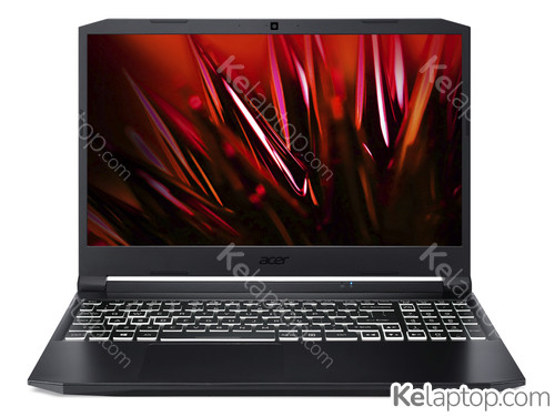 Acer Nitro 5 AN515-45-R715 Precio, opiniones y características