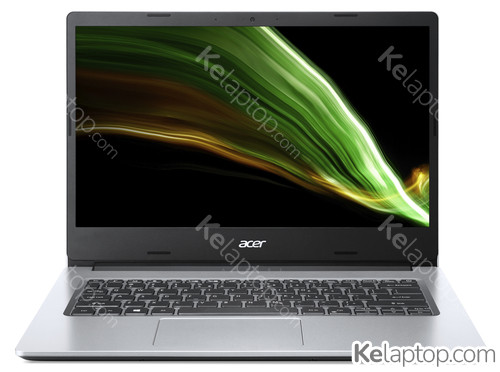 Acer Aspire 1 A114-33-C13A Caratteristiche