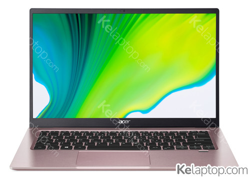 Acer Swift 1 SF114-33-C1FW Specs