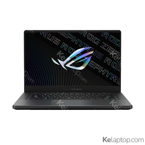 ASUS ROG Zephyrus G15 GA503QS-HQ073T 90NR04J2-M01910