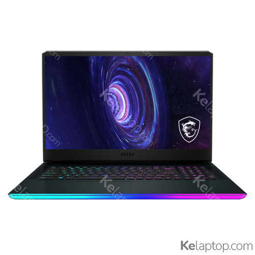 MSI Gaming GE GE76 10UH-231 Raider Specs MSI Gaming GE GE76 10UH-231 Raider Specs