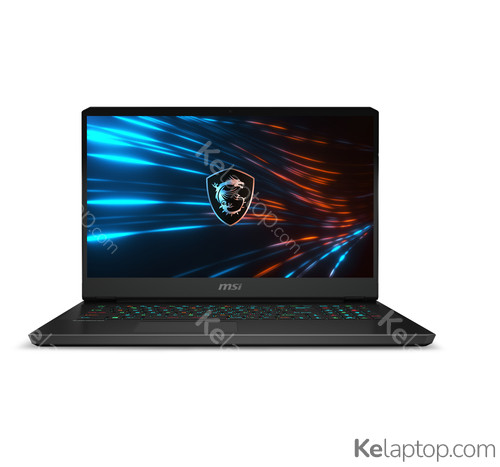 MSI Gaming GP GP76 10UG-275 Leopard Specs MSI Gaming GP GP76 10UG-275 Leopard Specs