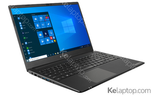 Dynabook Satellite Pro L50-J-10J A1PBS42E1126 Specs