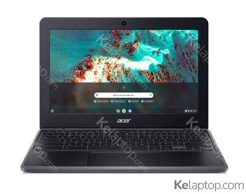 Acer Chromebook 511 C741LT-S8K3 Specificaties Acer Chromebook 511 C741LT-S8K3 Specificaties