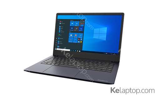 Dynabook Satellite Pro C40-G-10Q A1PYS26E1146 Specs Dynabook Satellite Pro C40-G-10Q A1PYS26E1146 Specs