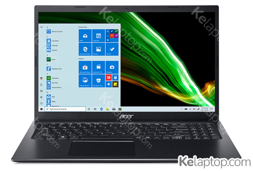 Acer Aspire 5 A515-56-36Q1 Specs Acer Aspire 5 A515-56-36Q1 Specs