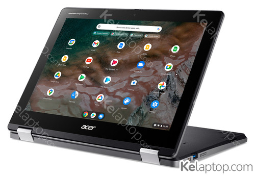 Acer Chromebook Spin 512 R853TA-C6ZZ Características Acer Chromebook Spin 512 R853TA-C6ZZ Características