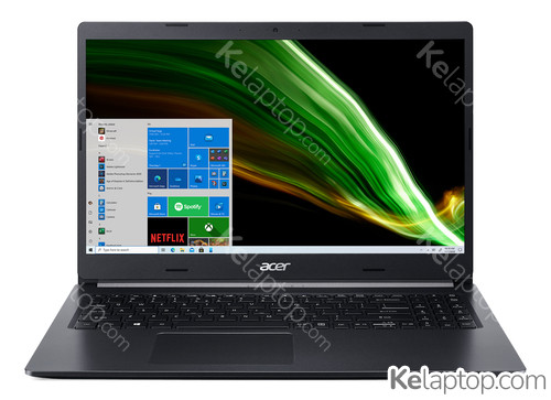 Acer Aspire 5 A515-45-R6RZ Specs Acer Aspire 5 A515-45-R6RZ Specs