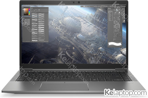 HP ZBook Firefly 14 G8 42B24PA Specs HP ZBook Firefly 14 G8 42B24PA Specs