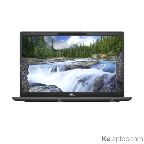 DELL Latitude 7000 7320 7320-2480: Price and specs Kelaptop