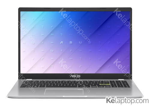 ASUS E510MA-EJ133T 90NB0Q63-M02190 Características