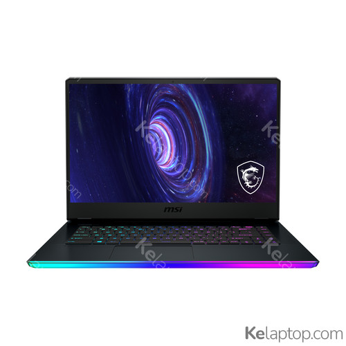 MSI Gaming GE GE66 11UG-267 Raider Specs MSI Gaming GE GE66 11UG-267 Raider Specs