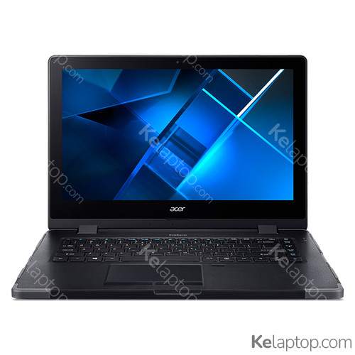 Acer ENDURO N3 EN314-51W NR.R0PEH.006 Specs