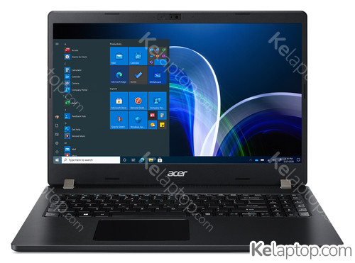 Acer TravelMate P2 TMP215-41-R1ZB Specs