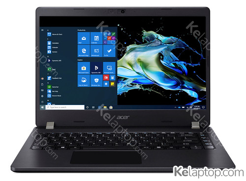 Acer TravelMate P2 TMP214-52-59FQ Caratteristiche Acer TravelMate P2 TMP214-52-59FQ Caratteristiche