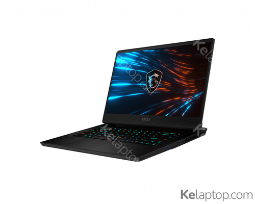 MSI Gaming GP GP66 Leopard 10UE-222FR Caractéristiques