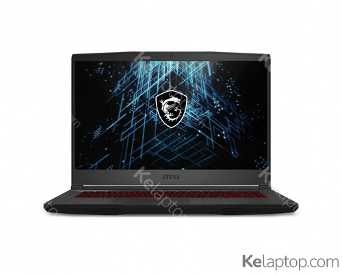 MSI Gaming GF GF65 Thin 10UE-048FR Precio, nota y características MSI Gaming GF GF65 Thin 10UE-048FR Precio, nota y características