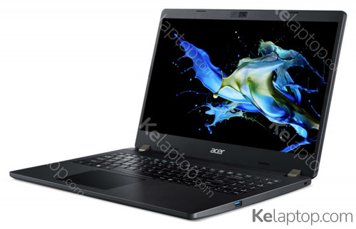 Acer TravelMate P2 TMP215-53-39BE Caratteristiche