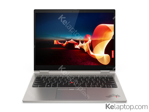Lenovo ThinkPad X X1 Titanium Yoga 20QBS0TB00 Specs Lenovo ThinkPad X X1 Titanium Yoga 20QBS0TB00 Specs