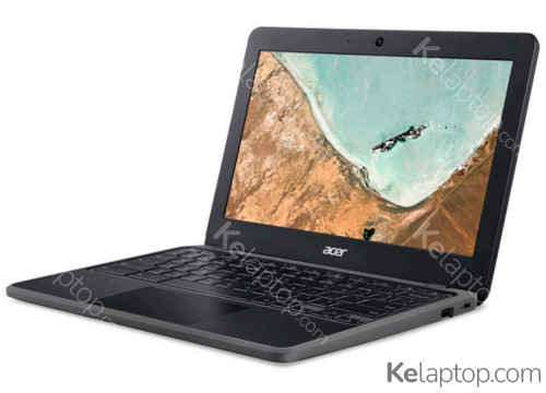 Acer Chromebook 311 C722-K56B Precio, opiniones y características