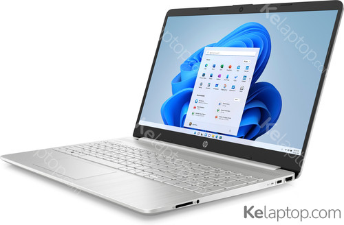 HP 15s-eq2106nj Specs HP 15s-eq2106nj Specs