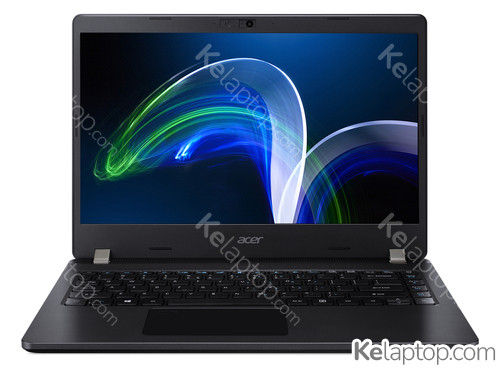 Acer TravelMate P2 TMP214-53-57A6 Caratteristiche