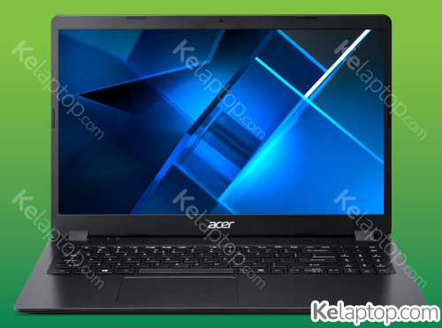 Acer Extensa 15 EX215-31-P8GN NX.EFTEF.00B Specs