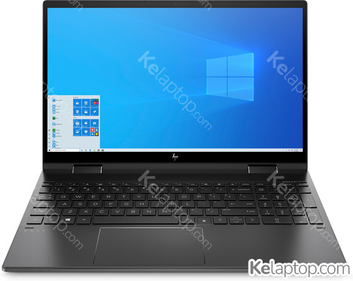 HP ENVY x360 15 15-ee0003nn Specs HP ENVY x360 15 15-ee0003nn Specs