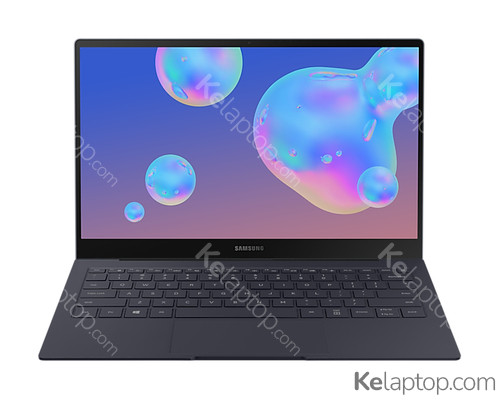 Samsung Galaxy Book S NP767XCM NP767XCM-KB1UK Caratteristiche